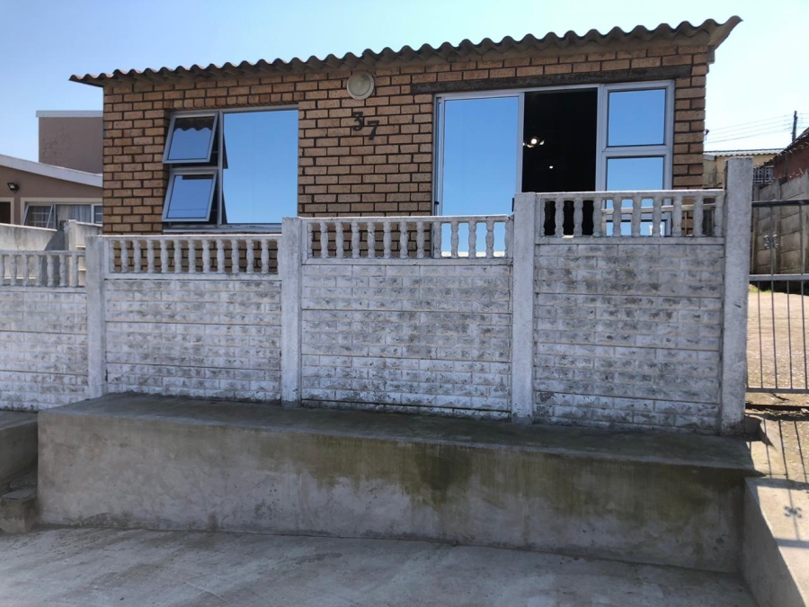3 Bedroom Property for Sale in Buffalo Flats Eastern Cape